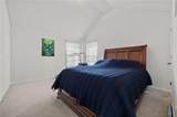 407 Grier Drive - Photo 30