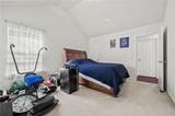 407 Grier Drive - Photo 31