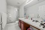 407 Grier Drive - Photo 32