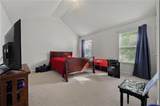 407 Grier Drive - Photo 33