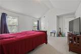 407 Grier Drive - Photo 34