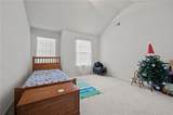 407 Grier Drive - Photo 35