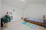 407 Grier Drive - Photo 36