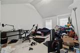 407 Grier Drive - Photo 37