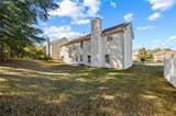 407 Grier Drive - Photo 38
