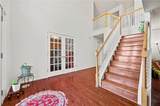 407 Grier Drive - Photo 4