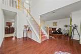 407 Grier Drive - Photo 5