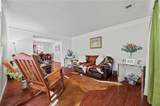 407 Grier Drive - Photo 6