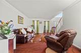 407 Grier Drive - Photo 7