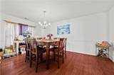 407 Grier Drive - Photo 8