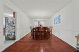 407 Grier Drive - Photo 9