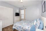 269 Silver Ridge Drive - Photo 30