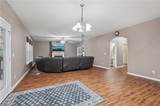 6015 Thrasher Court - Photo 11