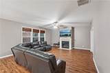 6015 Thrasher Court - Photo 13