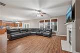 6015 Thrasher Court - Photo 16