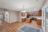 6015 Thrasher Court - Photo 20