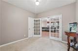 6015 Thrasher Court - Photo 32