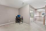 6015 Thrasher Court - Photo 36