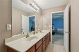 6015 Thrasher Court - Photo 39