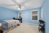 6015 Thrasher Court - Photo 44