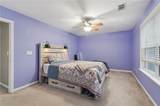 6015 Thrasher Court - Photo 47