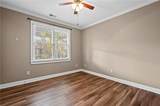 589 Lawton Bridge Road - Photo 23