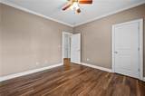589 Lawton Bridge Road - Photo 24