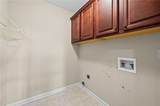 589 Lawton Bridge Road - Photo 33