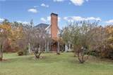 589 Lawton Bridge Road - Photo 46