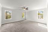 67 Crab Orchard Way - Photo 24