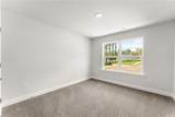 67 Crab Orchard Way - Photo 38