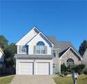 245 Vaness Drive - Photo 1