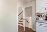 84 Oak Court - Photo 13