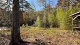 618 Steel Bridge Road - Photo 1