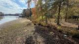 618 Steel Bridge Road - Photo 10