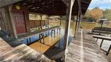 618 Steel Bridge Road - Photo 11