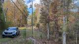 618 Steel Bridge Road - Photo 14