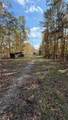 618 Steel Bridge Road - Photo 15