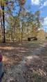 618 Steel Bridge Road - Photo 16