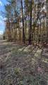 618 Steel Bridge Road - Photo 17