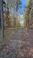 618 Steel Bridge Road - Photo 19