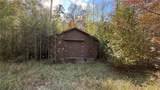 618 Steel Bridge Road - Photo 20