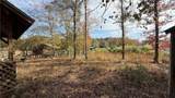 618 Steel Bridge Road - Photo 4