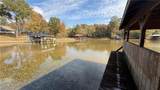 618 Steel Bridge Road - Photo 7