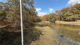 618 Steel Bridge Road - Photo 8