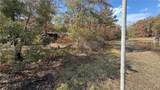 618 Steel Bridge Road - Photo 9