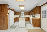 3749 Centerville Rosebud Road - Photo 11