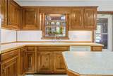 3749 Centerville Rosebud Road - Photo 13
