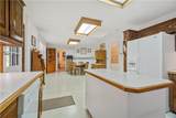 3749 Centerville Rosebud Road - Photo 15