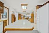 3749 Centerville Rosebud Road - Photo 16